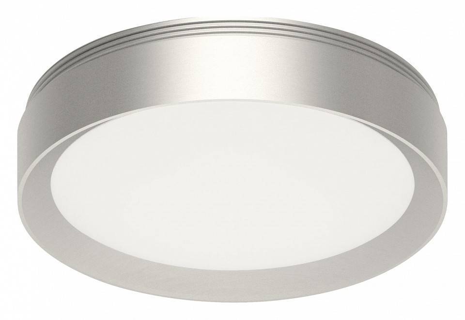 Кольцо декоративное Ambrella Light N N8121