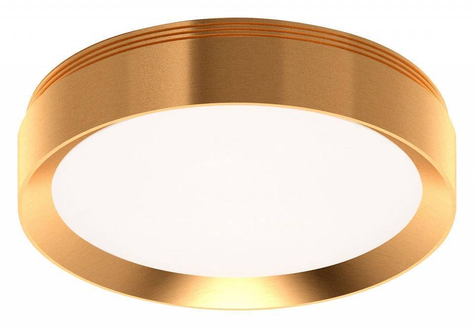 Кольцо декоративное Ambrella Light N N8124