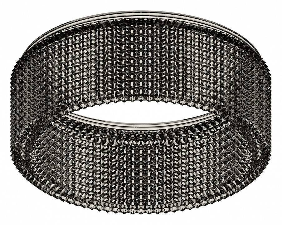 Кольцо декоративное Ambrella Light N N8484