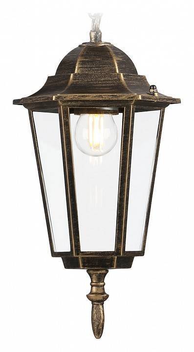 Подвесной светильник Ambrella light ST ST2031