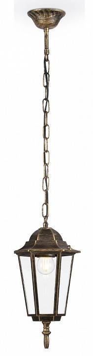 Подвесной светильник Ambrella light ST ST2031