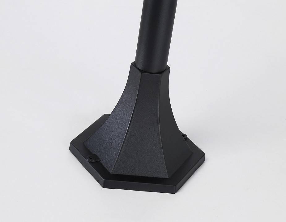 Наземный высокий светильник Ambrella Light ST ST2037