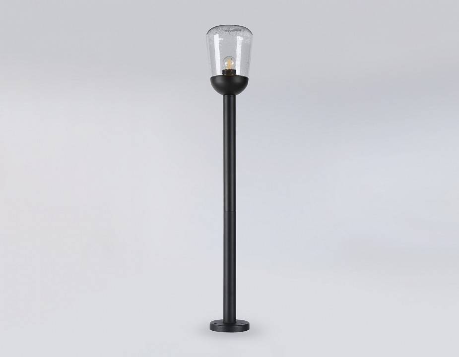 Наземный низкий светильник Ambrella Light ST ST2092