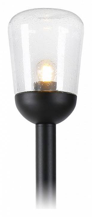 Наземный низкий светильник Ambrella Light ST ST2092