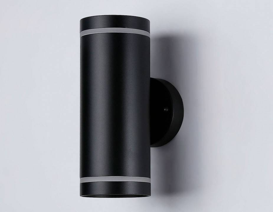 Светильник на штанге Ambrella Light ST ST3333