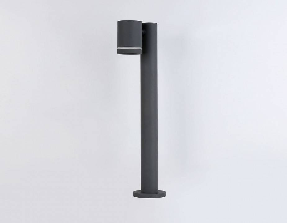 Наземный низкий светильник Ambrella Light ST ST3342