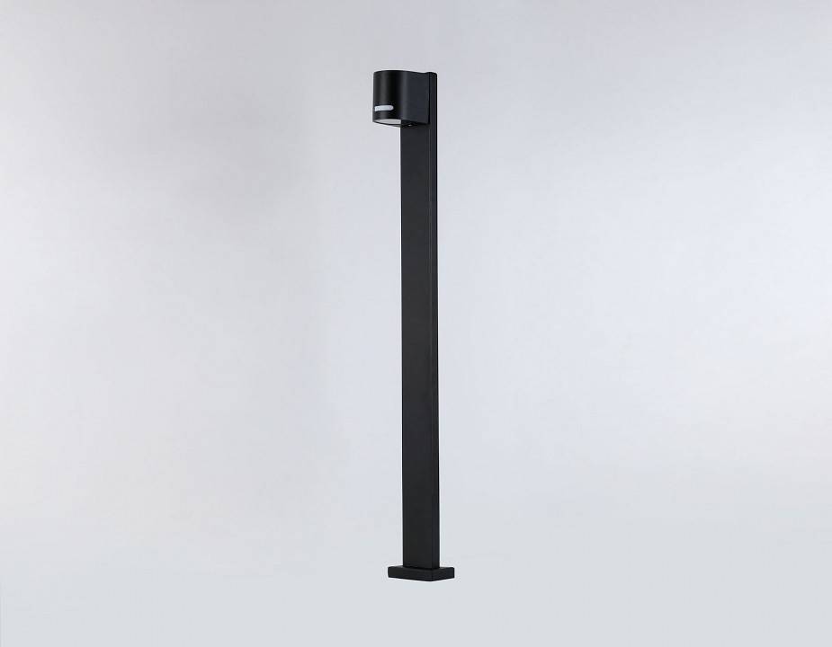 Наземный низкий светильник Ambrella Light ST ST3754