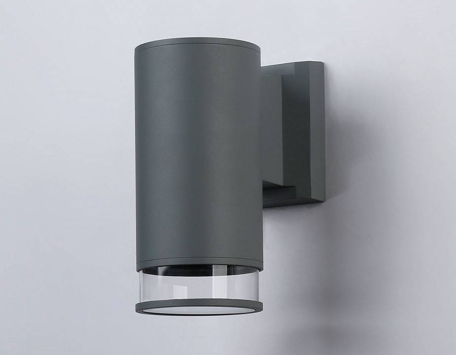 Светильник на штанге Ambrella Light ST ST3818