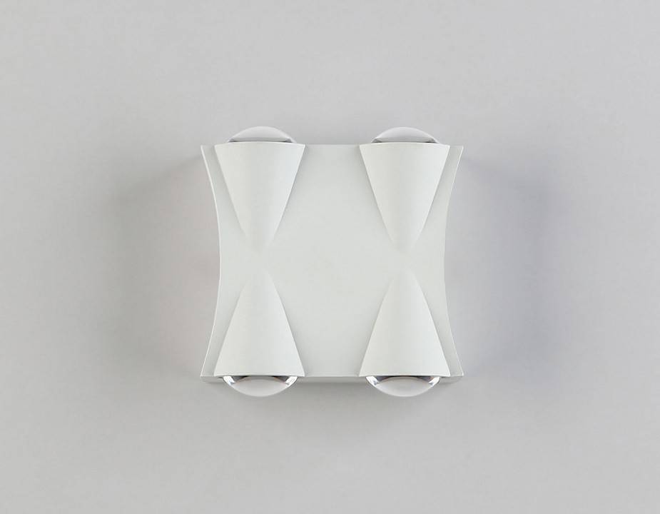 Накладной светильник Ambrella Light ST ST4482