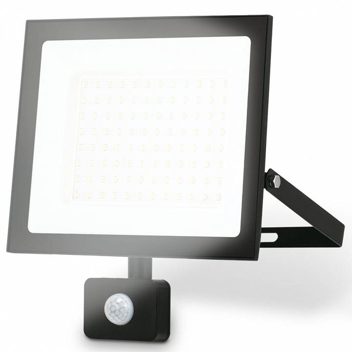 Настенный прожектор Ambrella Light ST ST8118