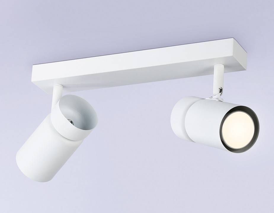 Спот Ambrella Light TA TA13177