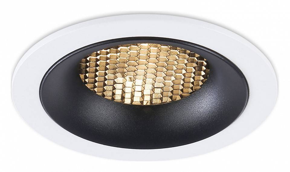 Встраиваемый светильник Ambrella Light TECHNO SPOT TN102722