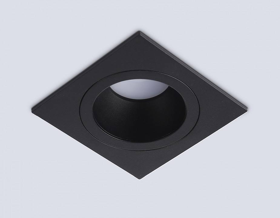 Встраиваемый светильник Ambrella Light TN TN102828