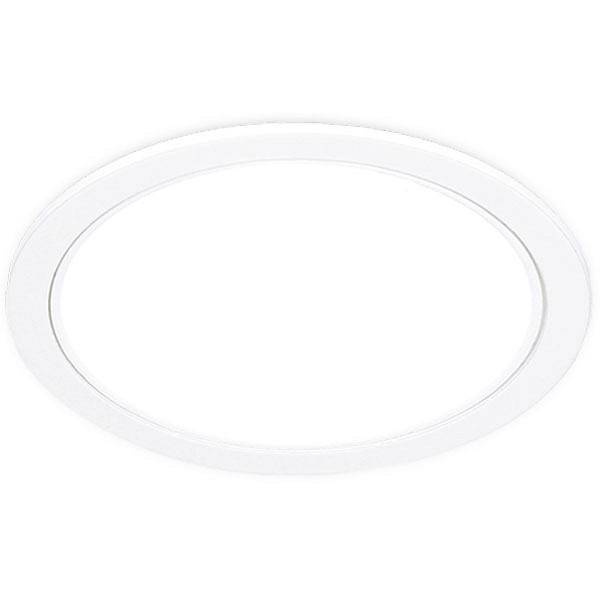 Встраиваемый светильник Ambrella Light TN TN117