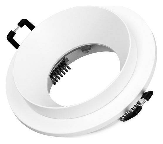 Встраиваемый светильник Ambrella Light TN TN160