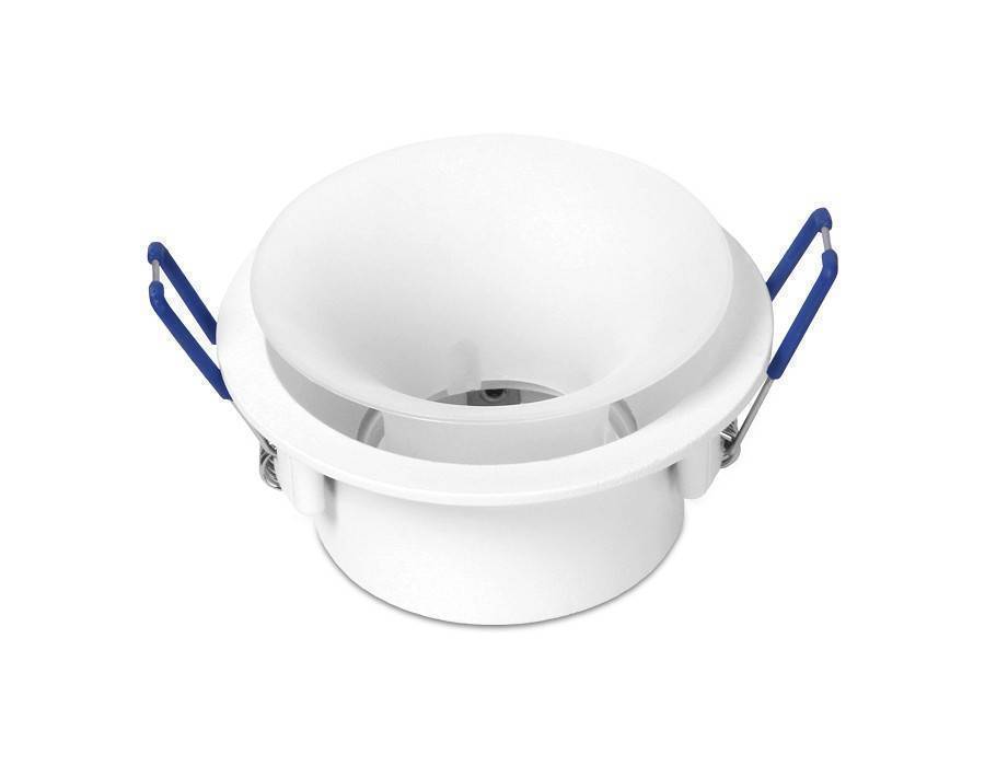 Встраиваемый светильник Ambrella Light TN TN186