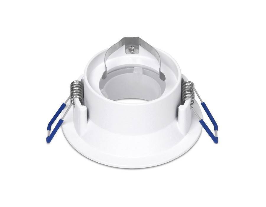 Встраиваемый светильник Ambrella Light TN TN186