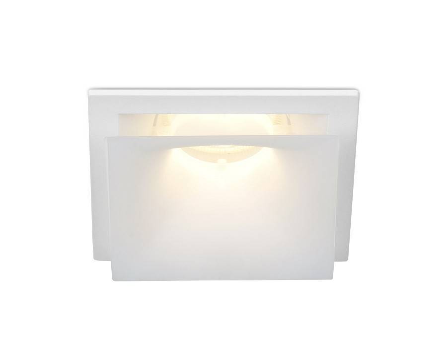 Встраиваемый светильник Ambrella Light TN TN188