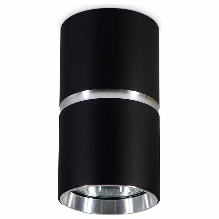 Накладной светильник Ambrella Light TN TN213116