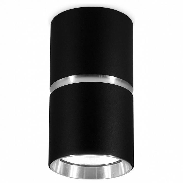 Накладной светильник Ambrella Light TN TN213116