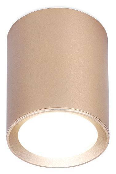 Накладной светильник Ambrella light TN TN216