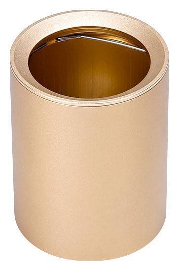 Накладной светильник Ambrella light TN TN216