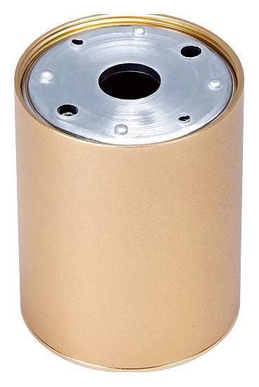 Накладной светильник Ambrella light TN TN216