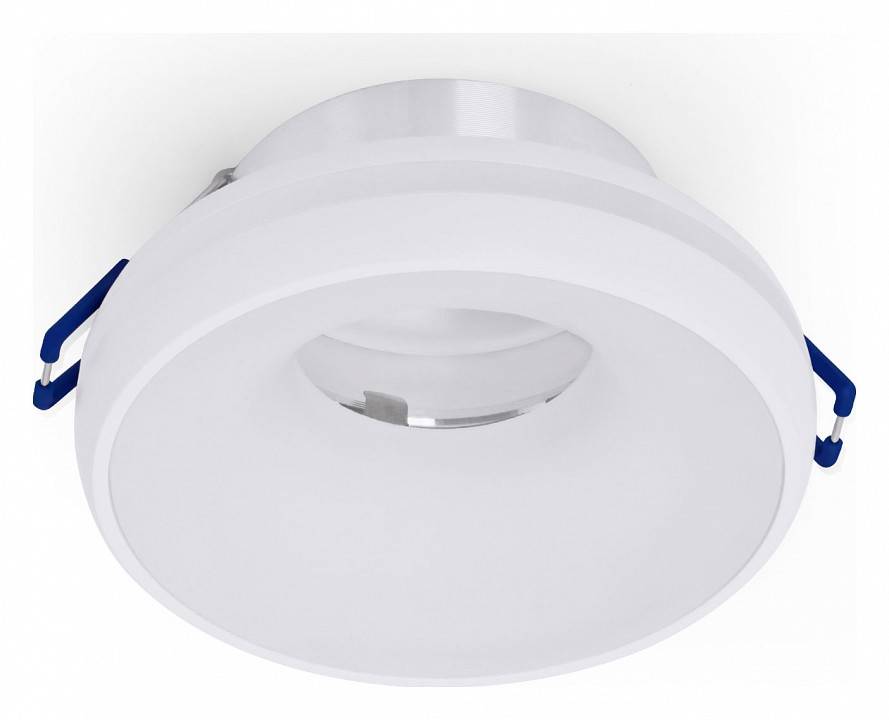Встраиваемый светильник Ambrella Light TN TN3321