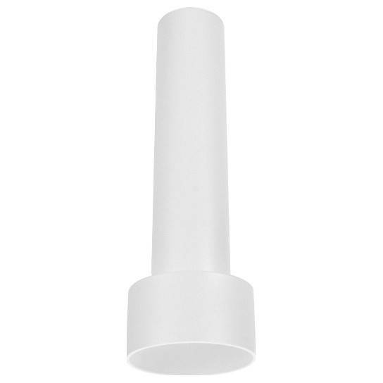 Подвесной светильник Ambrella Light TN TN501