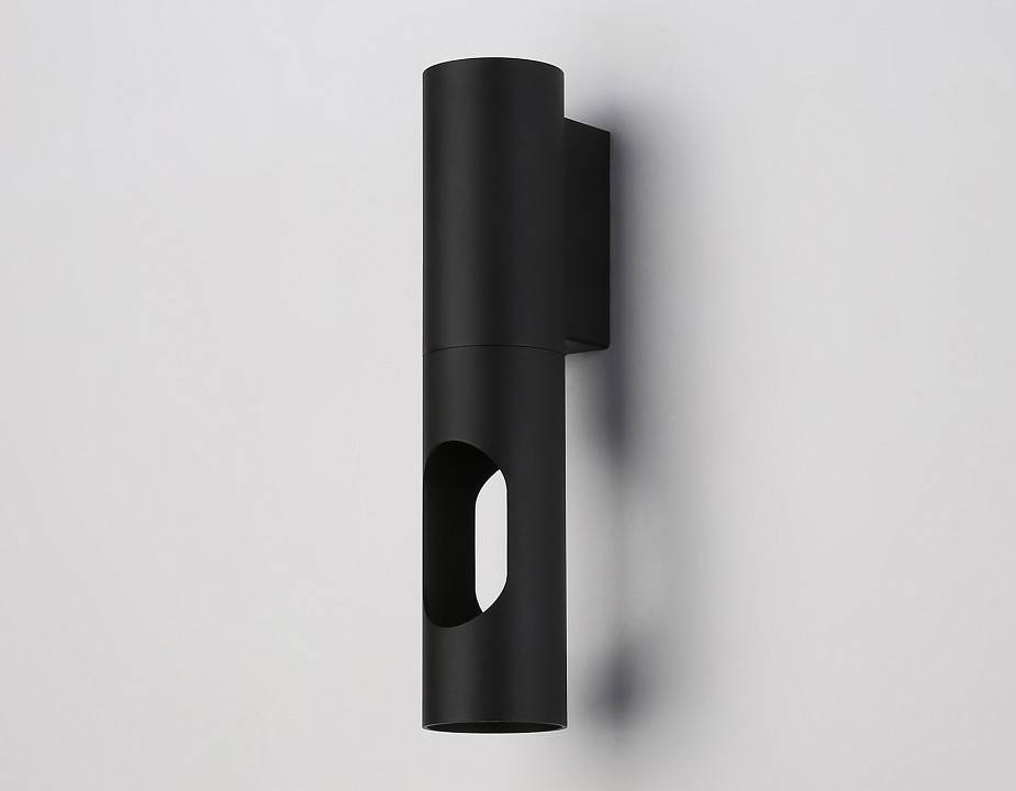 Бра Ambrella Light TN TN5102