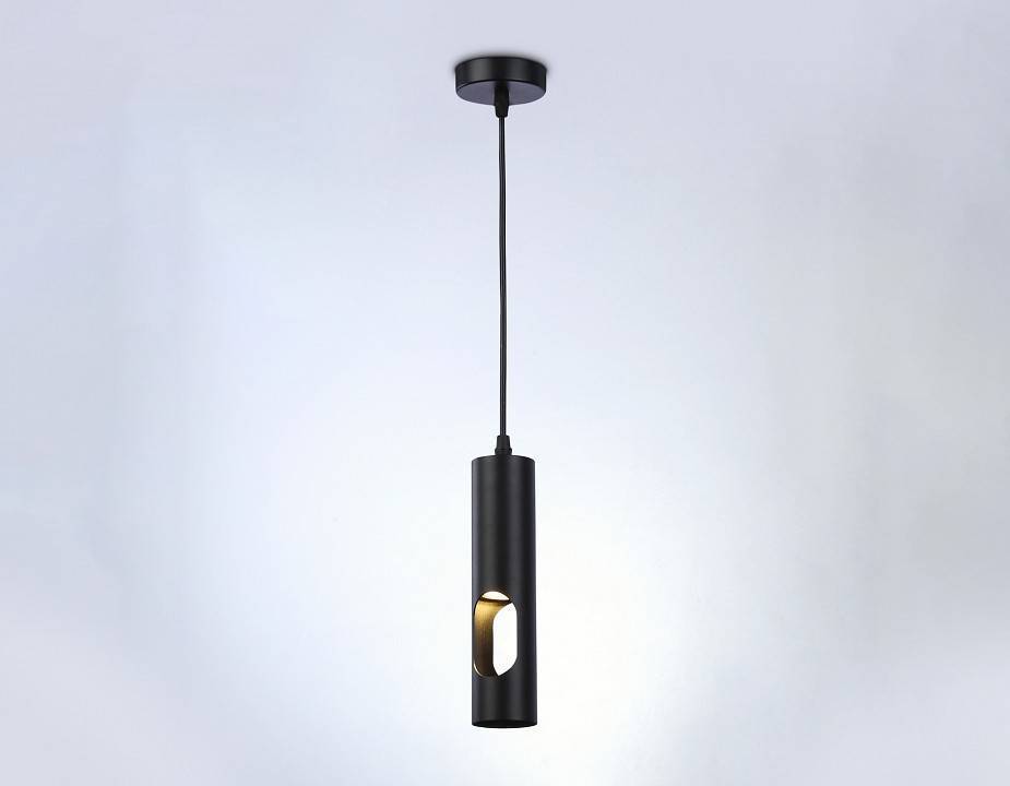 Подвесной светильник Ambrella Light TN TN5108