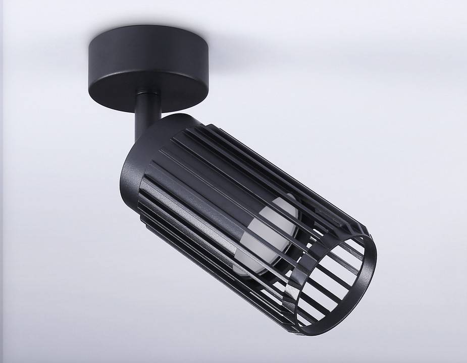 Спот Ambrella Light TN TN51679