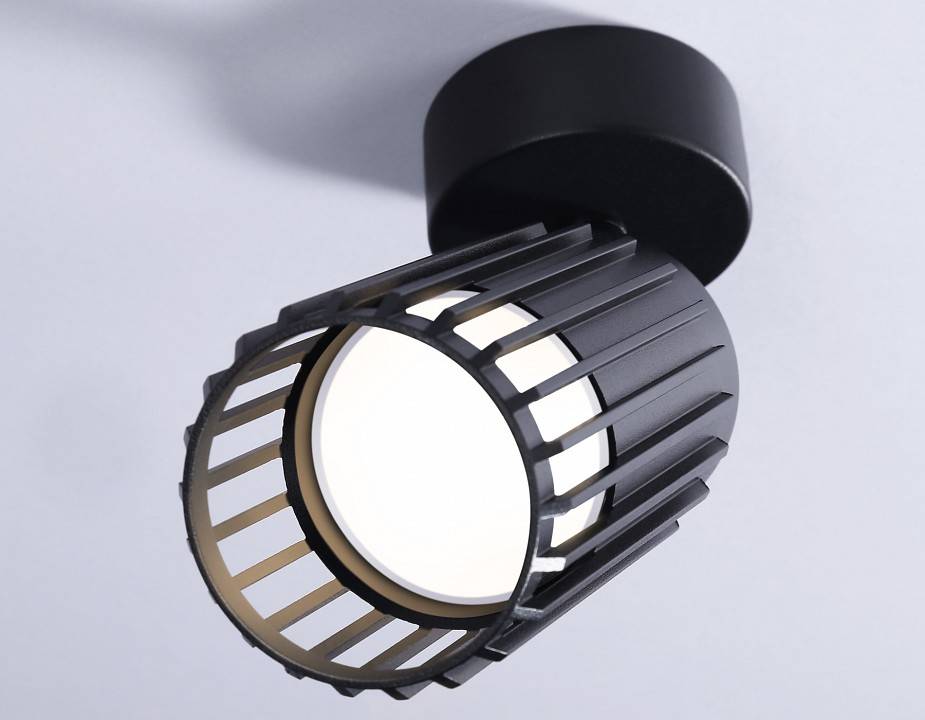 Спот Ambrella Light TN TN51679