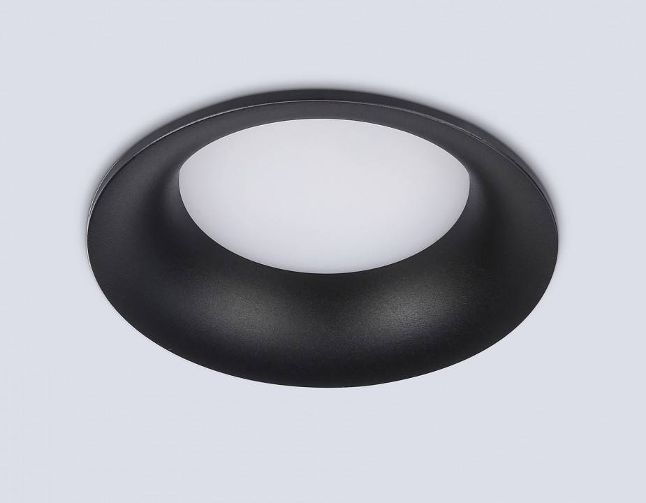 Встраиваемый светильник Ambrella Light TN TN51811