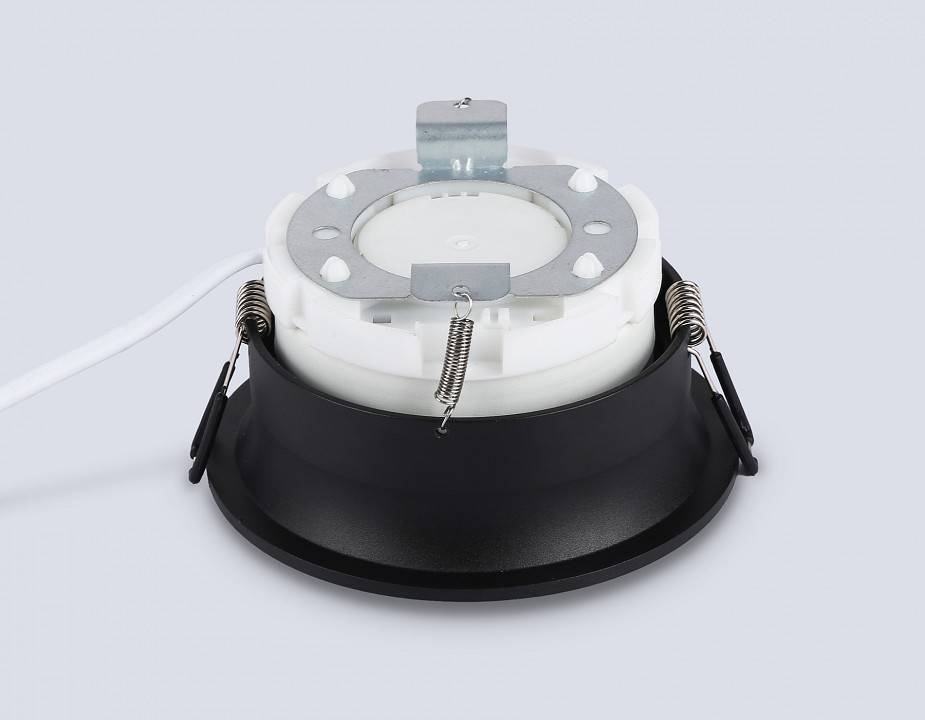 Встраиваемый светильник Ambrella Light TN TN51811