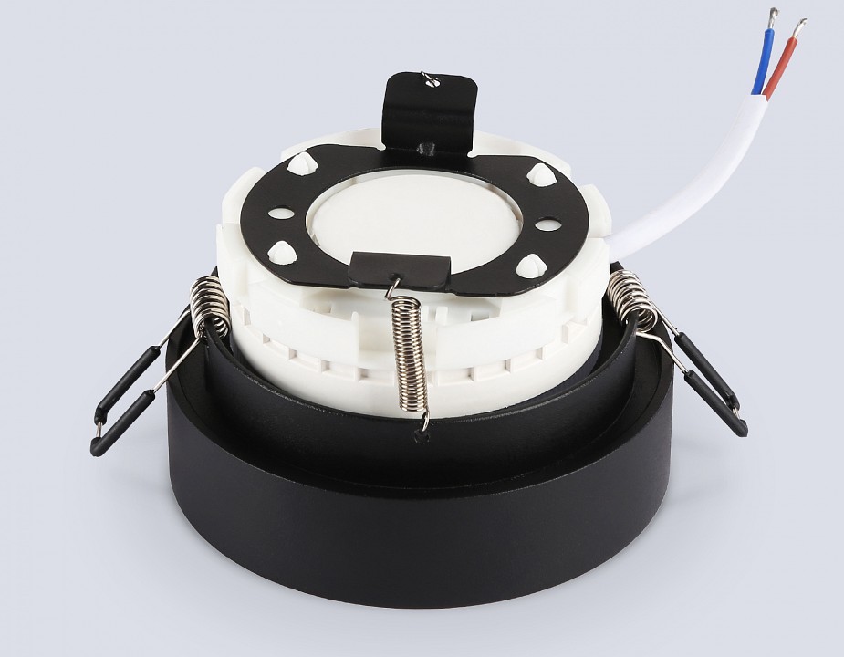 Встраиваемый светильник Ambrella Light TN TN51817