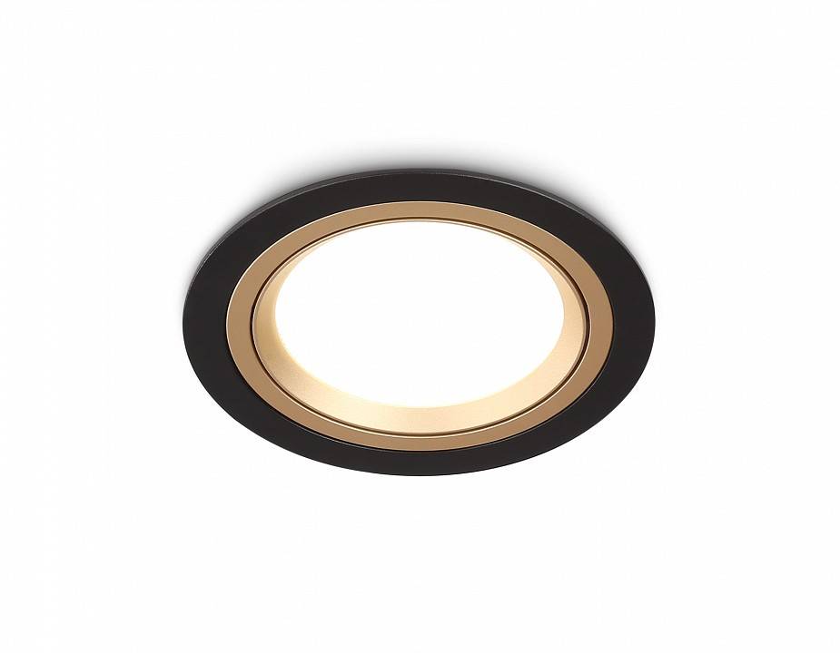 Встраиваемый светильник Ambrella Light TN TN51914