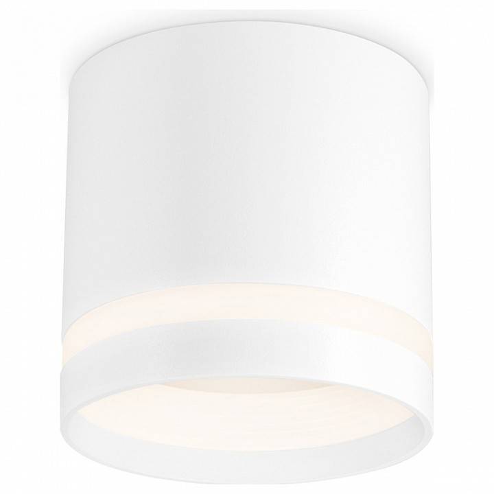 Накладной светильник Ambrella Light TN TN5371