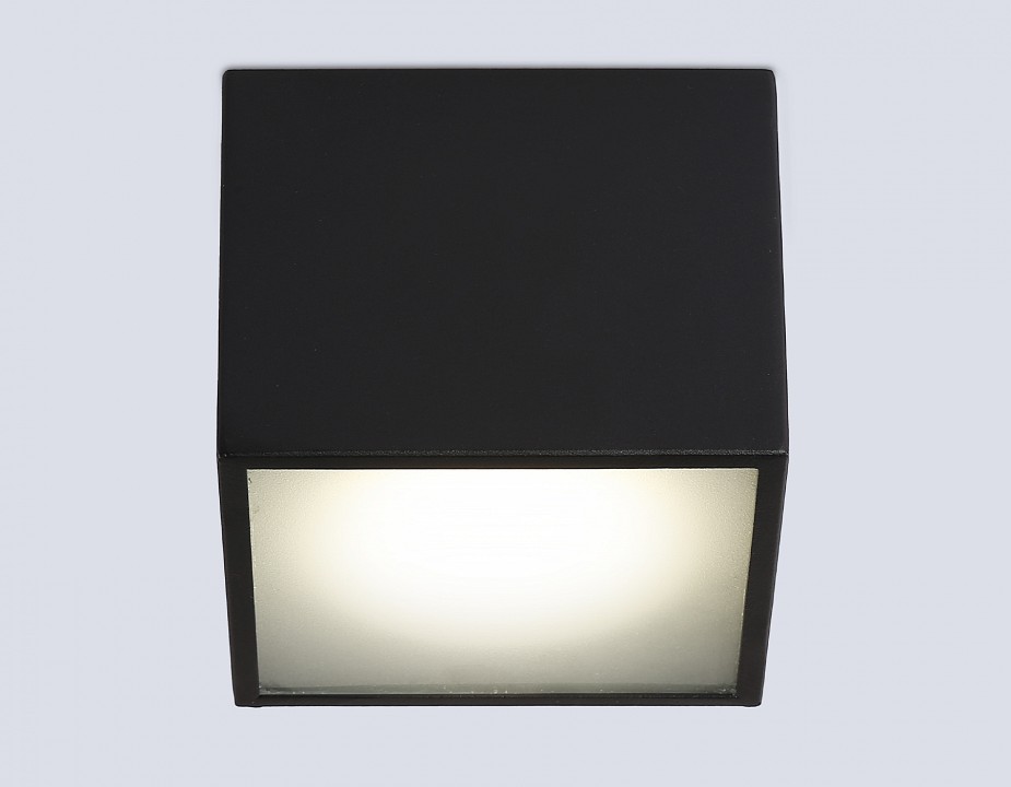 Накладной светильник Ambrella Light TN TN6532