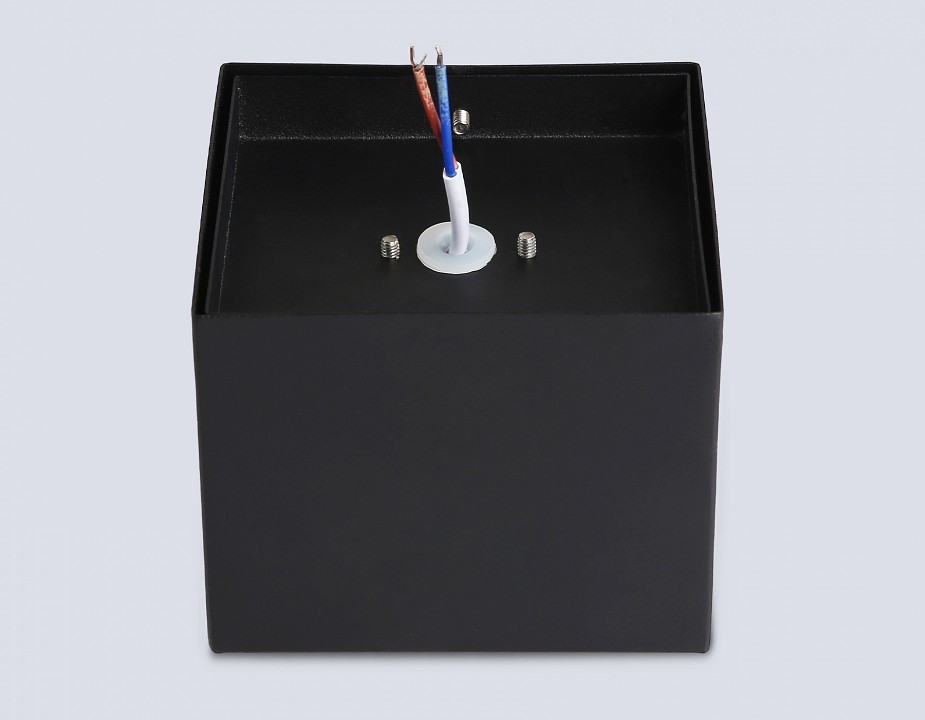 Накладной светильник Ambrella Light TN TN6532