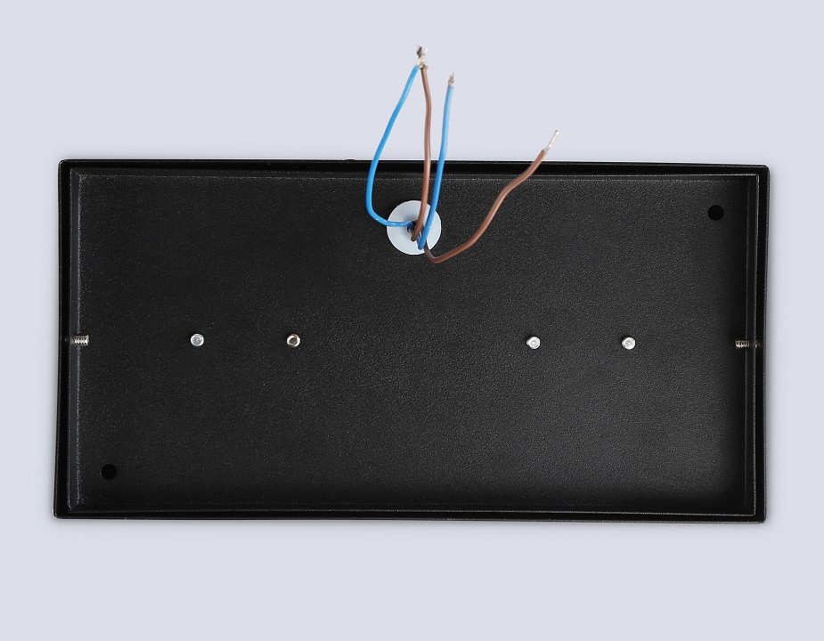 Накладной светильник Ambrella Light TN TN6535