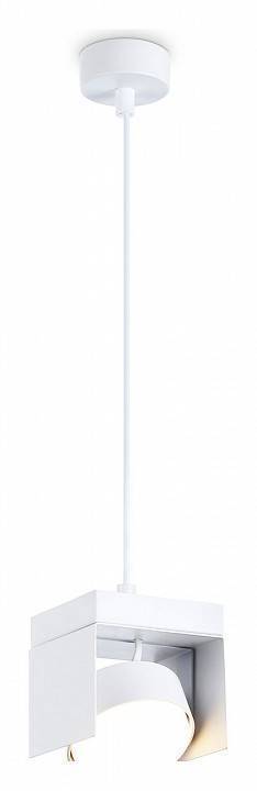 Подвесной светильник Ambrella Light TN TN70852