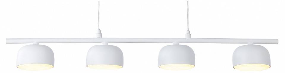 Подвесной светильник Ambrella Light TN TN71037