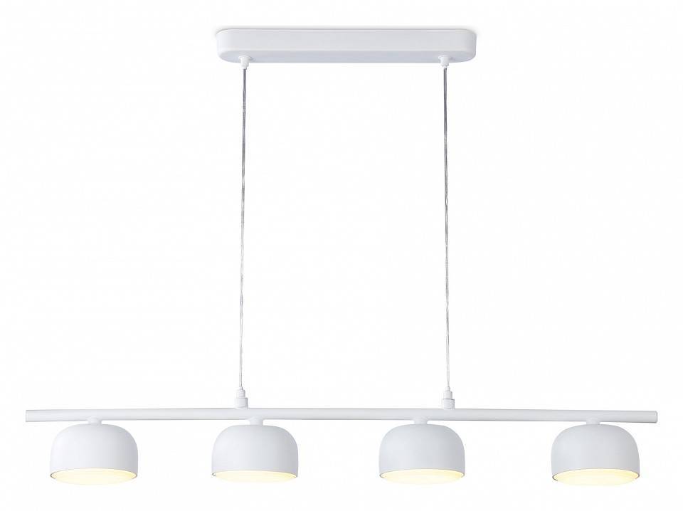 Подвесной светильник Ambrella Light TN TN71037