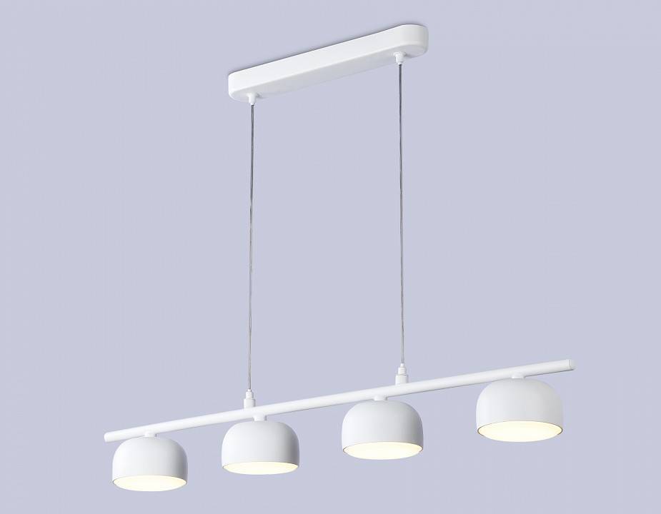 Подвесной светильник Ambrella Light TN TN71037