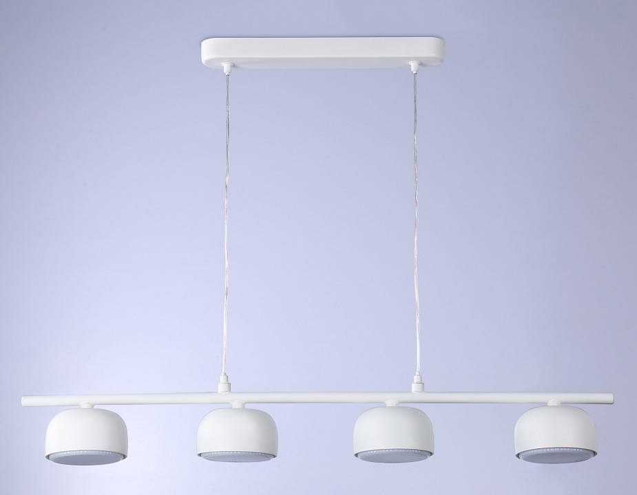 Подвесной светильник Ambrella Light TN TN71037