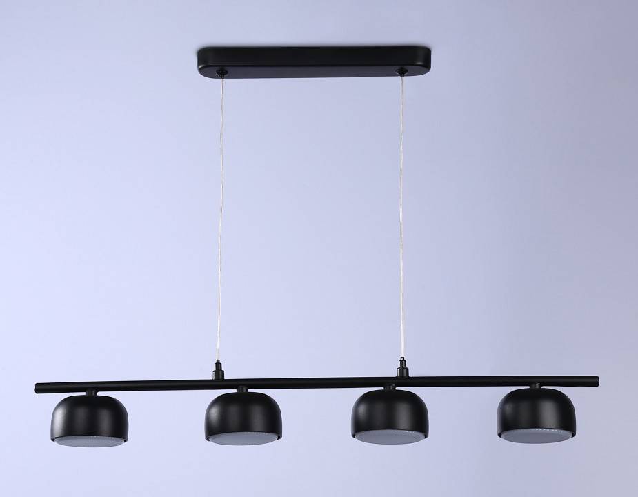 Подвесной светильник Ambrella light TN TN71039