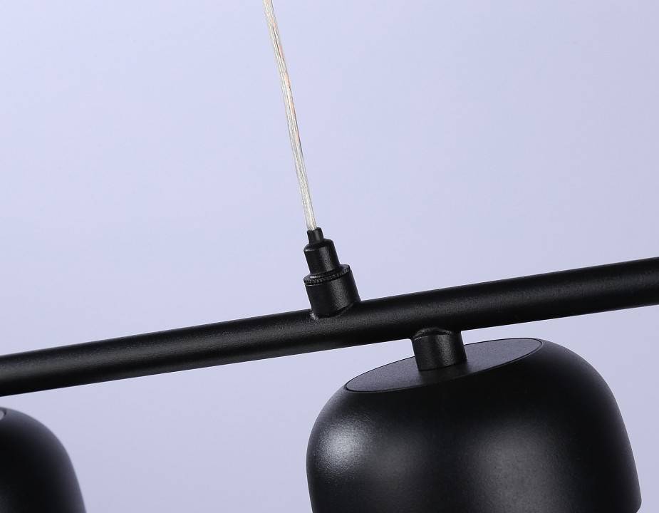 Подвесной светильник Ambrella light TN TN71039