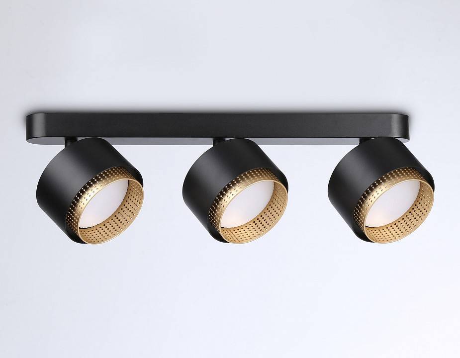 Спот Ambrella Light TN TN71295