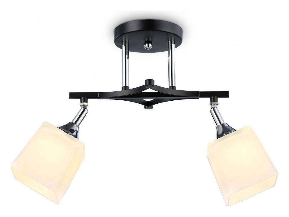 Светильник на штанге Ambrella Light TR TR303063